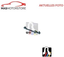 QUERLENKER LENKER RADAUFHÄNGUNG RTS 95-00639 P FÜR FORD ESCORT IV,ORION II