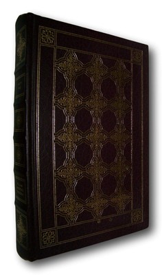 Rare VANITY FAIR by THACKERAY [Hardcover] William Makepeace Thack
