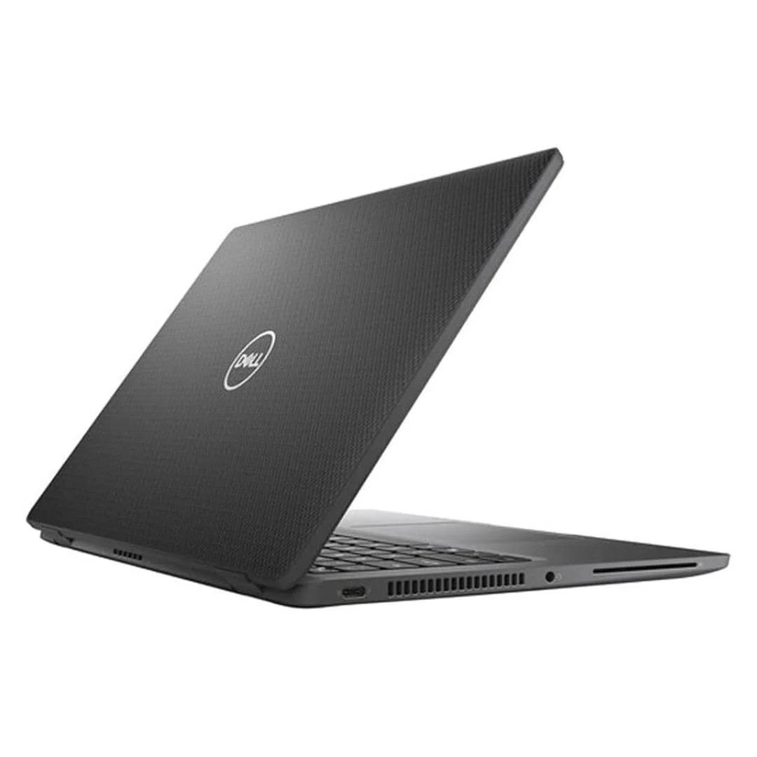 Dell LT-DE7430/i7-G12-32-512NT Latitude 7430-RB2, 14-Inch Laptop, with Intel Core i7, 512 SSD, Windows 11 Pro