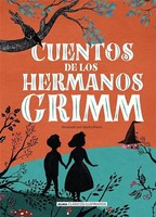 Wilhelm Grimm (U. A.) | Cuentos De Los Hermanos Grimm | Buch | Spanisch (2022)