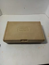 DREMEL VARIABLE SPEED MOTO-TOOL 370 MULTI-PRO