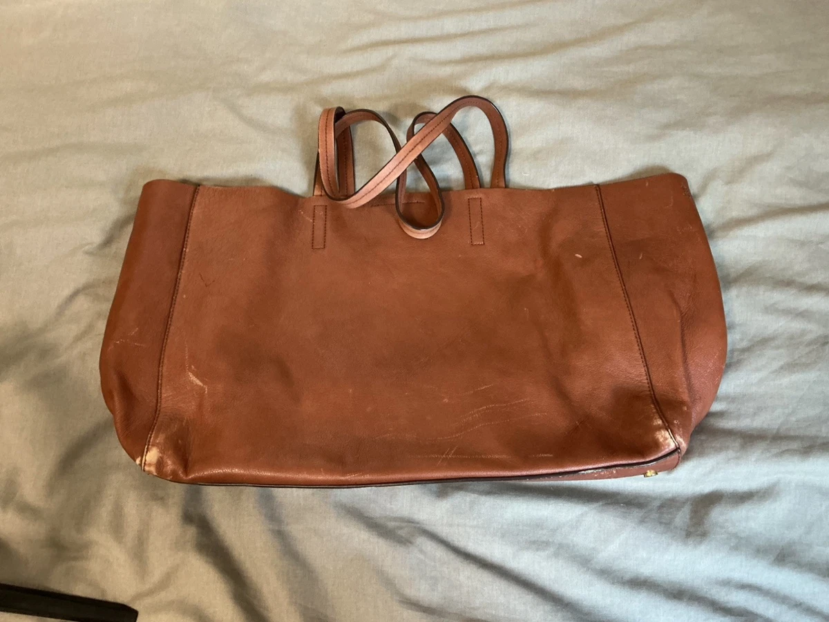 vintage banana republic bag products for sale | eBay