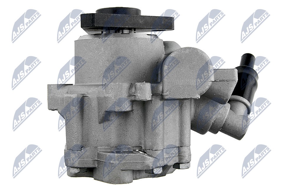 Power steering pump hydraulic SPW-LR-004 NTY for LAND ROVER DISCOVERY I - Image 6