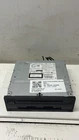 Skoda Octavia Mk3 2013-2016 RADIO STEREO HEADUNIT MMI MULTIMEDIA 5E0035874A