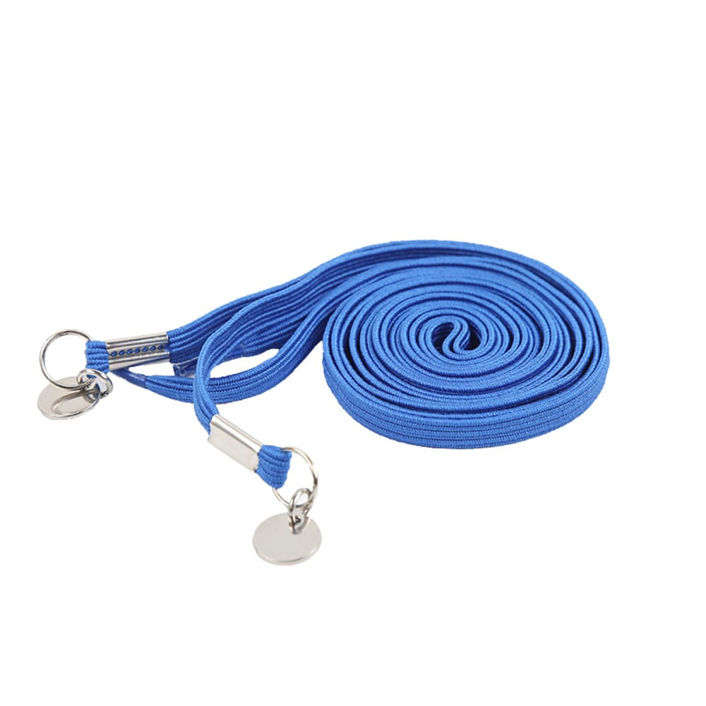 APL Lacci pigri uomo e donna signorina per scarpe sportive scarpe tempo libero