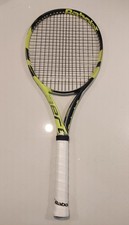 Babolat Pure Aero Lite (CM018120)
