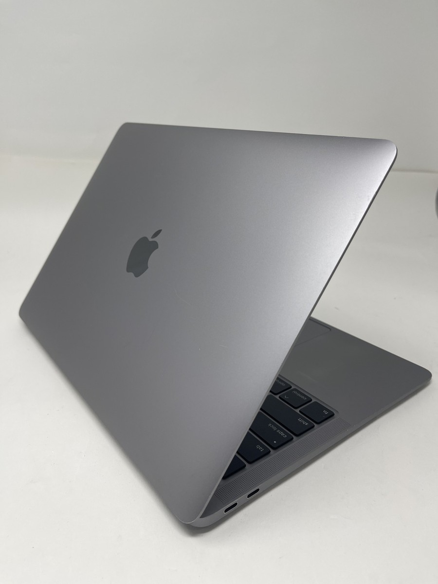 Apple Macbook Air Core i7 1.2Ghz 13in 512GB 16GB RAM A2179 2020 