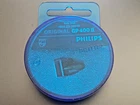Original Philips GP400 II MK2 Stylus NOS Rare
