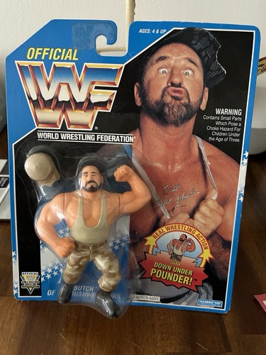 The The The The The The The The The The The The Th...