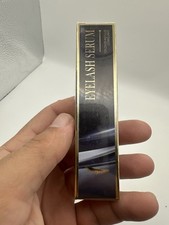 Eyelash Serum 5ml / 0.16 fl oz New Sealed Exp...