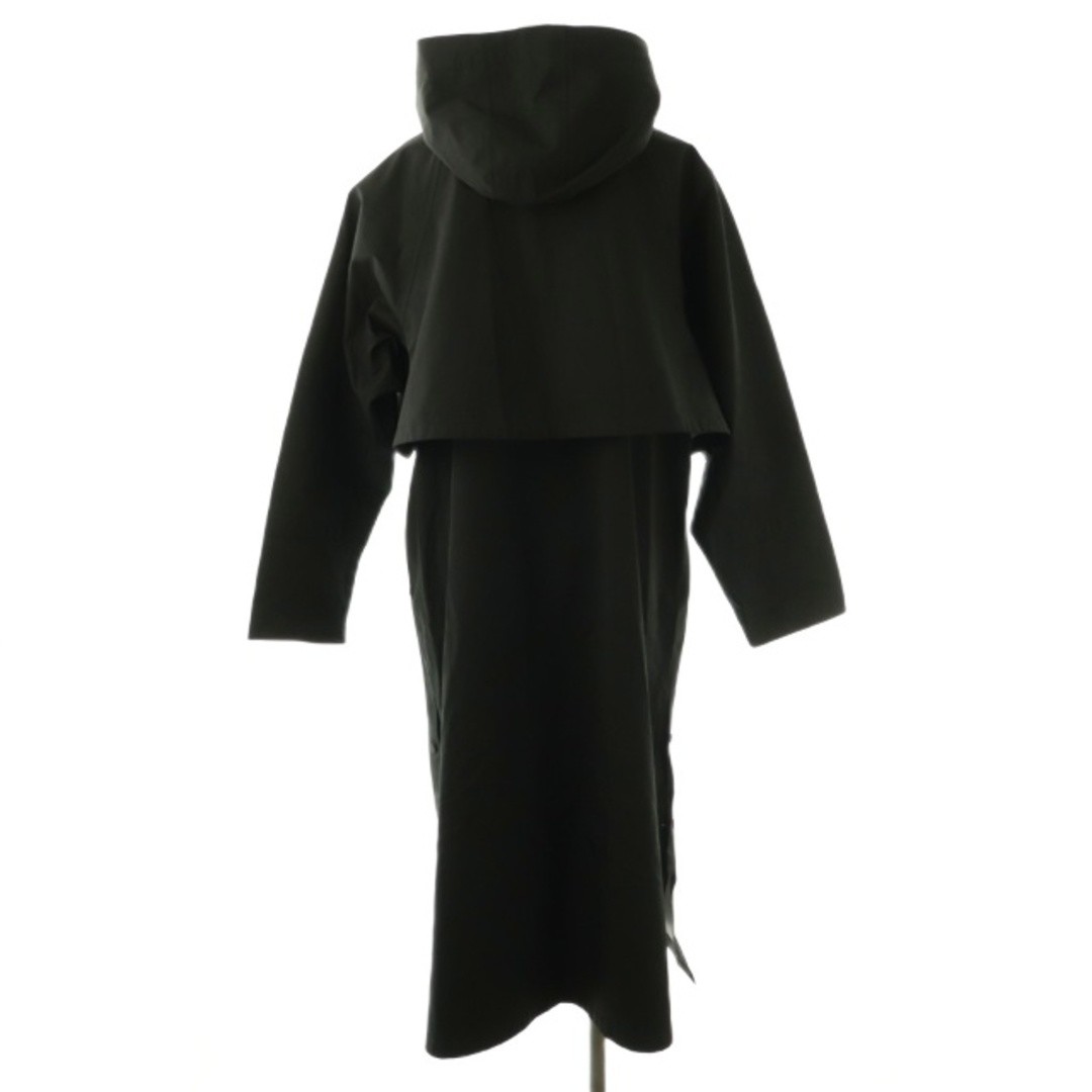 Ameri 23SS MANY WAY MODULAR TEC COAT Layered Spri… - image 2