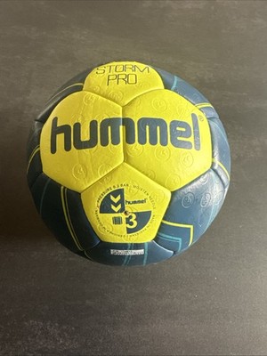 Hummel Handball Storm Pro HB