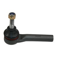 Spurstangenkopf FM14X1.5 RHT 12,5 Mm 122 Mm A.B.S. FüR U.A. Chrysler Voyager