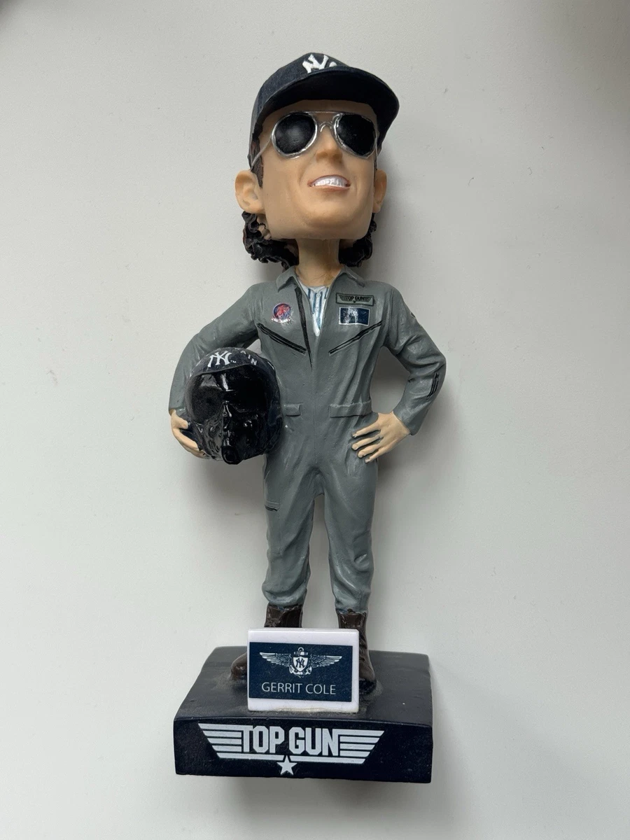 yankees bobblehead products for sale | eBay