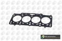 BGA Dichtung Zylinderkopf CH7508B FüR VW Transporter T5 7JD 7JE 7JL 7JY 7JZ Bus