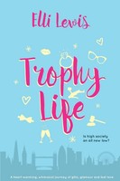 Elli Lewis | Trophy Life | Taschenbuch | Englisch (2016) | [.]