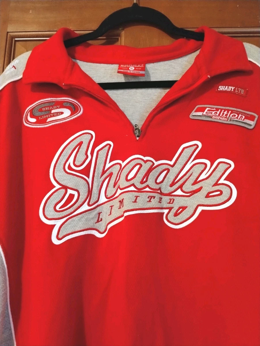 Shady Ltd In Men's T-Shirts for sale | eBay