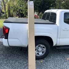 Panduit 2 Post Standard Equipment Rack NEW