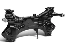Autopart Premium 49KR57T Front Subframe Fits 2019-2023 Kia Forte Subframe