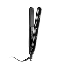 Paul Mitchell Professional Hair Iron Fast Heating Ceramic Plates Dual Voltage