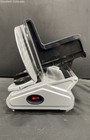 Deni Keystone 14150 Food Slicer Set — photo 3