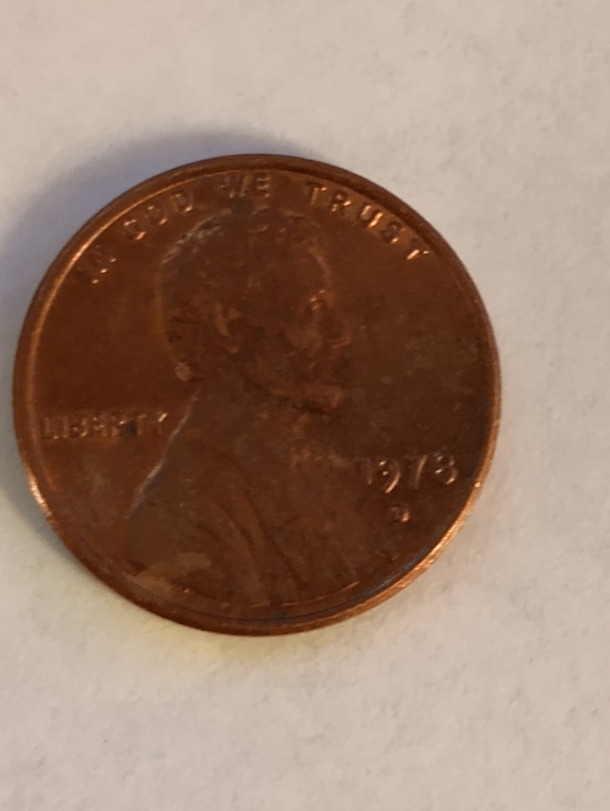 Picture 2 of 4
