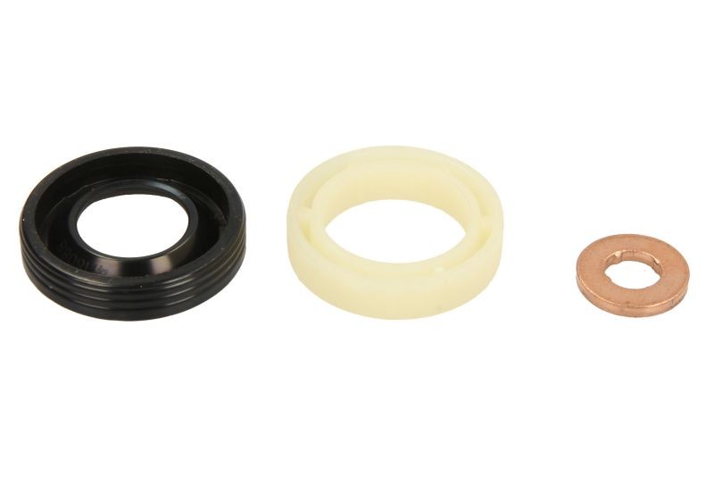 Fits ELRING EL952940 Seal Kit, injector nozzle EL952940 CR injector s ⭐UK Stock⭐