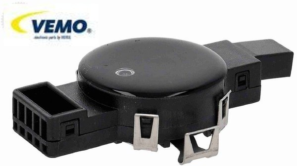 Vemo V10-72-1600 Regensensor FüR Seat FüR Skoda FüR Vw-image