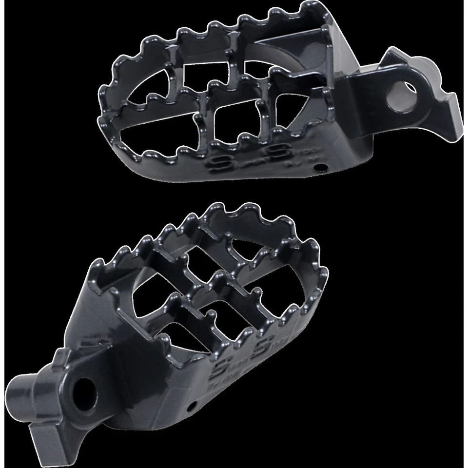 IMS Super Stock Foot Pegs 277313 - Image 2 of 4