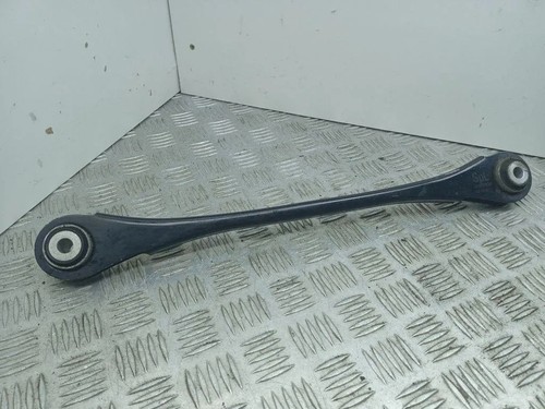 BMW 3 F30, F80 Querlenker hinten links 6792533 2.00 Diesel 2014 31149442