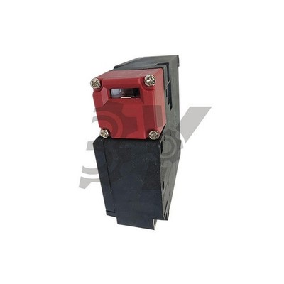 1PC   D4NL-4FFG-B D4NL4FFGB Safety Door Switch NEW #vn