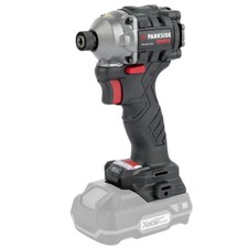 Parkside PDSSAP 20 avvitatore ad impulsi compatto no batteria 220 Nm potente