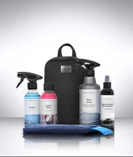 Genuine Volvo Winter Kit (97005926)