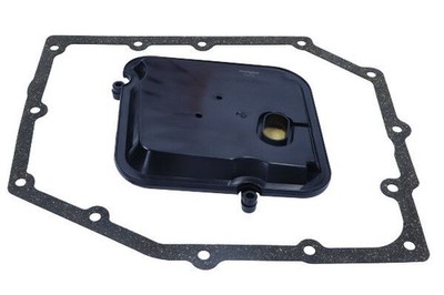 HYDRAULIKFILTER AUTOMATIKGETRIEBE FÜR CHRYSLER DODGE JEEP