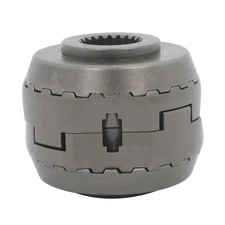 Front Differential Locker For Can Am Commander Maverick Outlander Renegade X3