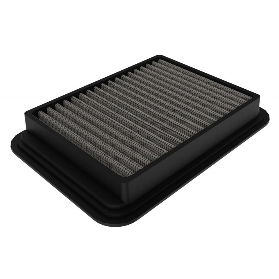 aFe For Scion xD 2008-2014 MagnumFlow Air Filters OER PDS A/F PDS L4-1.8L - Image 2 of 4