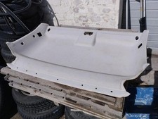 CITROËN BERLINGO MF Dachverkleidung 96430197BJ 2.00 Diesel 66kw 2003 21039976