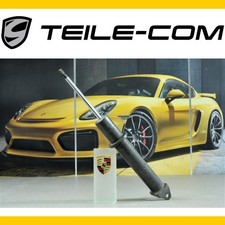 Porsche 911 997.1 C2 Amortisseur/Châssis de série GAUCHE = DROIT/Shock absorber