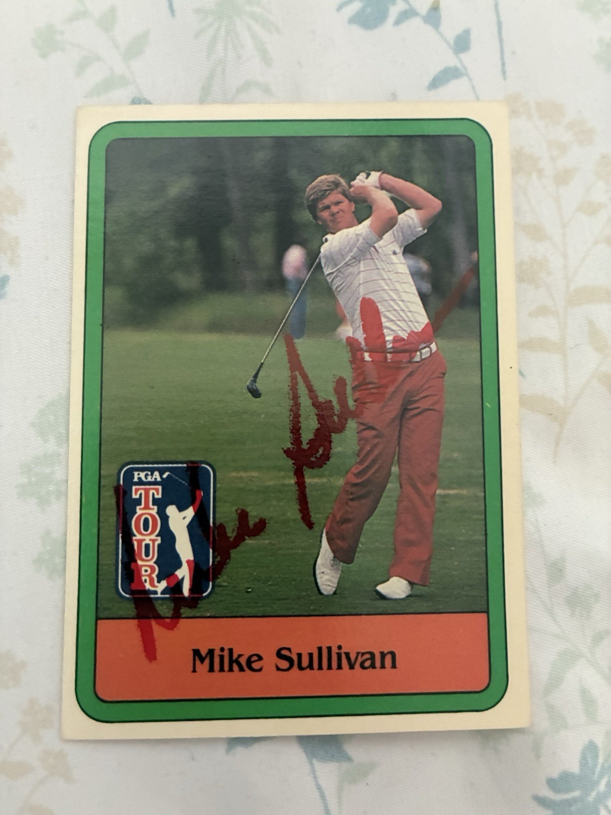 Ebay Item For Sale