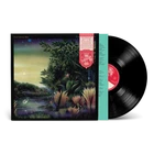 Fleetwood Mac - Tango In The Night (Rhino Reserve AAA Matthew Lutthans Vinyl)