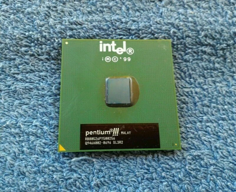 Socket 370 hotsell