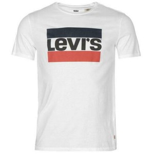 t shirt blanc pas cher