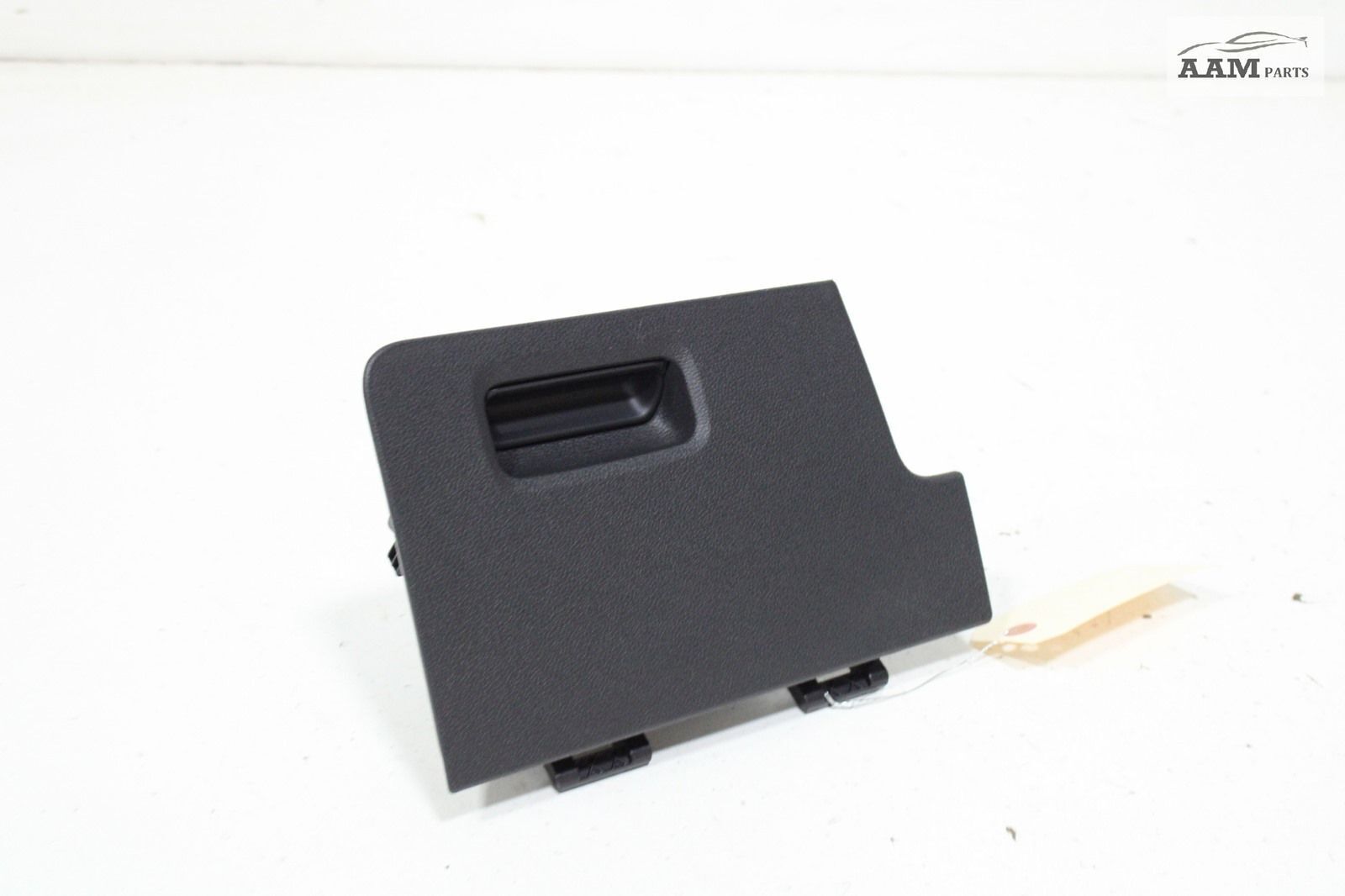 2018-2024 VOLKSWAGEN TIGUAN DASH LEFT SIDE STORAGE BOX TRAY BIN POCKET OEM