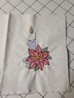 Picture 4 of 4