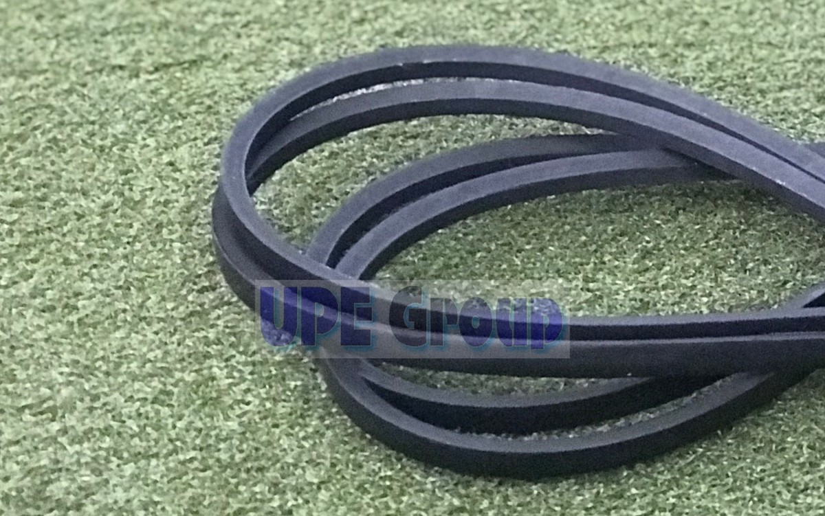 REPLACEMENT BELT FOR Husqvarna 532 13 09-69, 532130969 (1/2