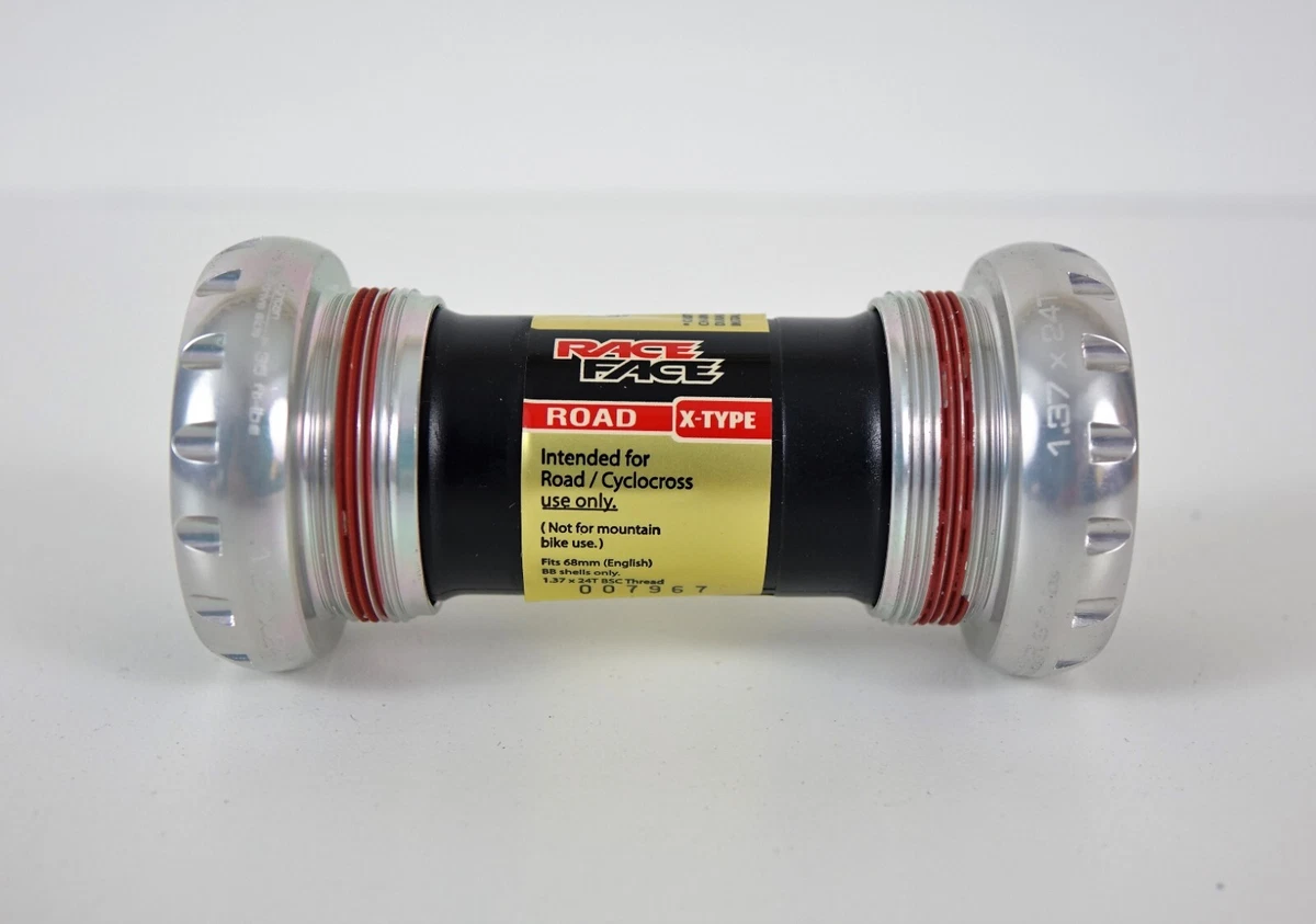 Types of bottom brackets on sale road bike