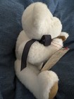 Bild 7 von 12