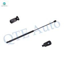 Front Hood Lift Support For 2005-2010 Chevrolet Cobalt