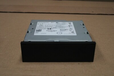 VW Discover Pro MIB3 MQB Unit Steuergerät Navigation Navi DAB 3G5035820 K