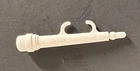 Vintage Mattel Barbie & The Rockers Doll White Microphone Accessory for Ken